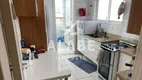 Foto 16 de Apartamento com 2 Quartos à venda, 95m² em Aclimação, São Paulo
