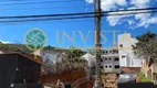 Foto 13 de Apartamento com 2 Quartos à venda, 62m² em Itacorubi, Florianópolis