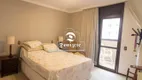 Foto 26 de Apartamento com 4 Quartos à venda, 313m² em Jardim, Santo André