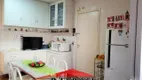 Foto 14 de Apartamento com 3 Quartos à venda, 109m² em Vila Gumercindo, São Paulo