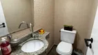 Foto 10 de Casa de Condomínio com 3 Quartos à venda, 298m² em Vila Sao Silvestre, São Paulo