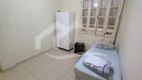 Foto 11 de Apartamento com 3 Quartos à venda, 110m² em Copacabana, Rio de Janeiro