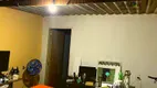 Foto 2 de Casa com 1 Quarto à venda, 200m² em Santa Maria, Brasília