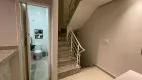 Foto 19 de Casa de Condomínio com 3 Quartos à venda, 200m² em Vila Carrão, São Paulo