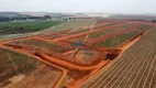 Foto 4 de Lote/Terreno à venda, 324m² em Residencial Fazenda Pinheirinho, Rio das Pedras