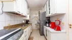 Foto 6 de Apartamento com 3 Quartos à venda, 195m² em Morumbi, São Paulo