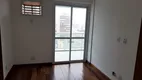 Foto 15 de Apartamento com 4 Quartos à venda, 111m² em Méier, Rio de Janeiro