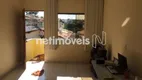 Foto 20 de Casa com 4 Quartos à venda, 328m² em Santa Amélia, Belo Horizonte