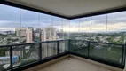 Foto 5 de Apartamento com 3 Quartos para alugar, 112m² em Melville Empresarial Ii, Barueri