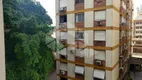 Foto 11 de Apartamento com 2 Quartos para alugar, 63m² em Partenon, Porto Alegre