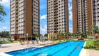 Foto 16 de Apartamento com 3 Quartos à venda, 71m² em Lagoa Nova, Natal