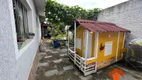 Foto 20 de Casa com 3 Quartos à venda, 95m² em Piratininga, Osasco