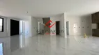 Foto 7 de Sobrado com 3 Quartos à venda, 300m² em Braga, São José dos Pinhais