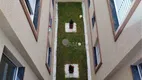 Foto 10 de Apartamento com 1 Quarto à venda, 31m² em Artur Alvim, São Paulo