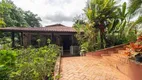 Foto 13 de Casa com 3 Quartos à venda, 400m² em Condominio Ville de Montagne, Nova Lima