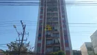 Foto 9 de Apartamento com 2 Quartos à venda, 83m² em Pechincha, Rio de Janeiro