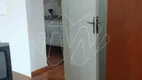 Foto 9 de Apartamento com 2 Quartos à venda, 51m² em Jardim Dom Pedro I, Araraquara