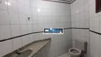 Foto 7 de Sala Comercial à venda, 54m² em Vila Nova, Santos