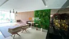 Foto 10 de Cobertura com 4 Quartos à venda, 179m² em Parquelândia, Fortaleza