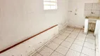 Foto 7 de Casa com 2 Quartos à venda, 88m² em Jardim Rafael, Caçapava