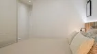 Foto 17 de Apartamento com 3 Quartos à venda, 101m² em Itacorubi, Florianópolis