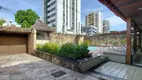 Foto 2 de Casa com 3 Quartos à venda, 350m² em Candeias Jaboatao, Jaboatão dos Guararapes