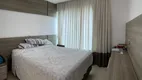 Foto 6 de Apartamento com 4 Quartos para venda ou aluguel, 250m² em Centro, Balneário Camboriú