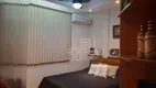 Foto 9 de Apartamento com 2 Quartos à venda, 70m² em Porto Novo, São Gonçalo