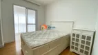 Foto 25 de Apartamento com 3 Quartos à venda, 202m² em Vila Regente Feijó, São Paulo