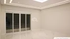 Foto 23 de Apartamento com 5 Quartos à venda, 368m² em Bela Vista, São Paulo