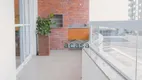 Foto 13 de Apartamento com 2 Quartos à venda, 113m² em Centro, Cascavel