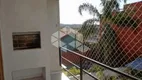 Foto 15 de Casa com 3 Quartos à venda, 189m² em Ipanema, Porto Alegre