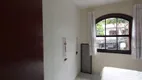 Foto 18 de Casa de Condomínio com 3 Quartos à venda, 90m² em Jardim Jussara, São Paulo