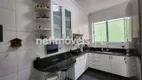 Foto 15 de Casa com 4 Quartos à venda, 190m² em Santo André, Belo Horizonte