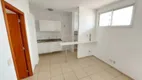 Foto 2 de Apartamento com 1 Quarto à venda, 33m² em Centro, Araraquara