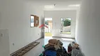 Foto 16 de Casa com 2 Quartos à venda, 65m² em Vila Nova Trieste, Jarinu