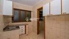 Foto 5 de Apartamento com 2 Quartos à venda, 71m² em Floresta, Porto Alegre