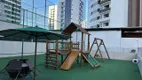 Foto 7 de Apartamento com 4 Quartos à venda, 241m² em Casa Forte, Recife