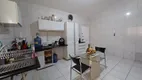 Foto 15 de Casa com 4 Quartos à venda, 331m² em Várzea, Recife