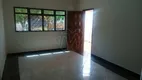 Foto 4 de Casa com 3 Quartos à venda, 264m² em Vila Xavier, Araraquara