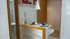 Foto 32 de Apartamento com 3 Quartos à venda, 75m² em Cachambi, Rio de Janeiro