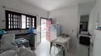 Foto 25 de Casa com 2 Quartos à venda, 92m² em Maracanã, Praia Grande