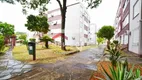 Foto 21 de Apartamento com 2 Quartos à venda, 50m² em Cavalhada, Porto Alegre