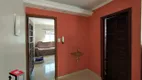 Foto 4 de Sobrado com 3 Quartos à venda, 206m² em Baeta Neves, São Bernardo do Campo