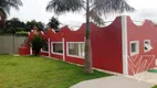 Foto 39 de Casa de Condomínio com 4 Quartos à venda, 293m² em Parque Reserva Fazenda Imperial, Sorocaba