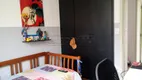 Foto 24 de Apartamento com 3 Quartos à venda, 70m² em Parque Santa Mônica, São Carlos