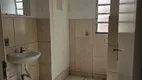 Foto 10 de Apartamento com 2 Quartos para alugar, 50m² em Santa Cruz, Rio de Janeiro