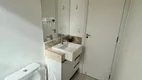 Foto 42 de Casa de Condomínio com 3 Quartos à venda, 118m² em Medeiros, Jundiaí