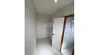 Foto 24 de Apartamento com 3 Quartos para alugar, 76m² em Casa Amarela, Recife