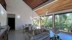 Foto 13 de Casa de Condomínio com 4 Quartos à venda, 350m² em Chacara Santa Lucia, Carapicuíba